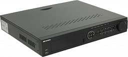 IP видеорегистратор DS-7732NI-K4/16P